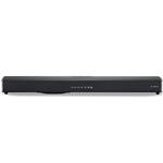 Barra de Sonido Aiwa AW-BS780N Bluetooth 90Watts                           